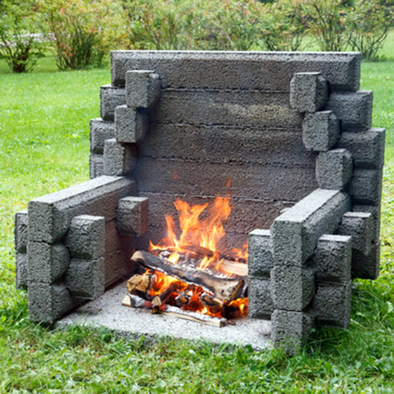 foyer-pique-nique-dossier-brique