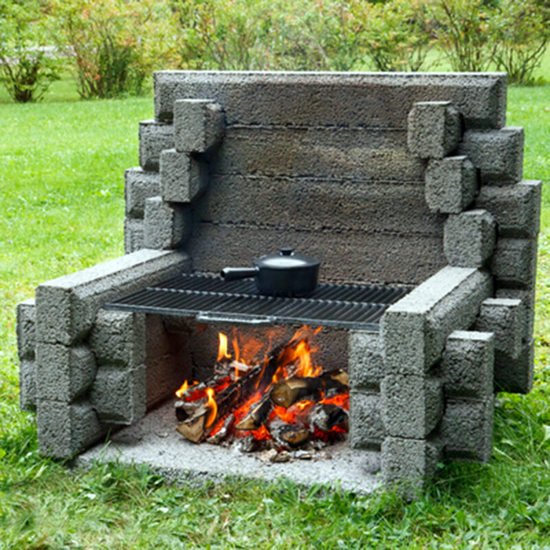 foyer-pique-nique-dossier-cuisson