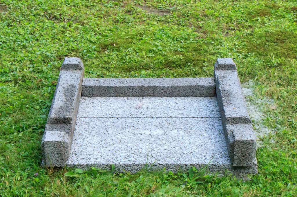 assemblage-foyer-exterieur-pique-nique-02