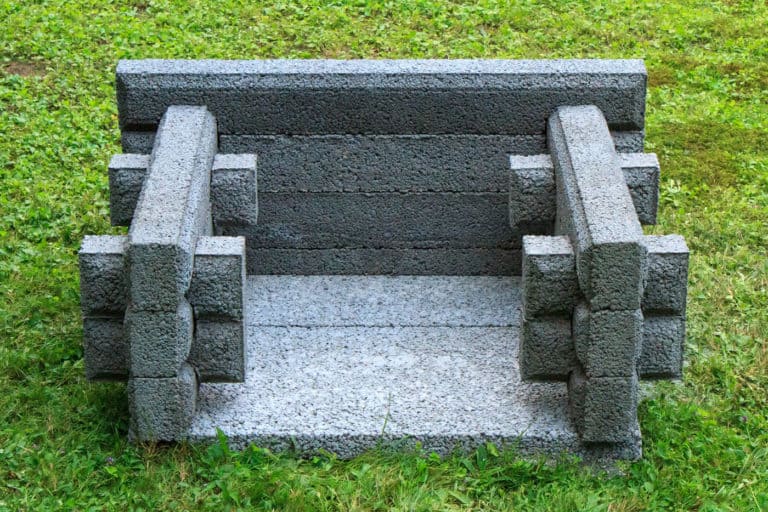 assemblage-foyer-exterieur-pique-nique-08