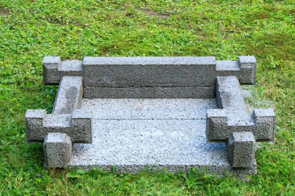 assemblage foyer pique nique dossier 04