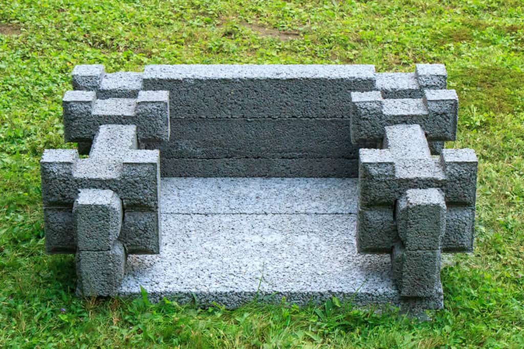 assemblage foyer pique nique dossier 06