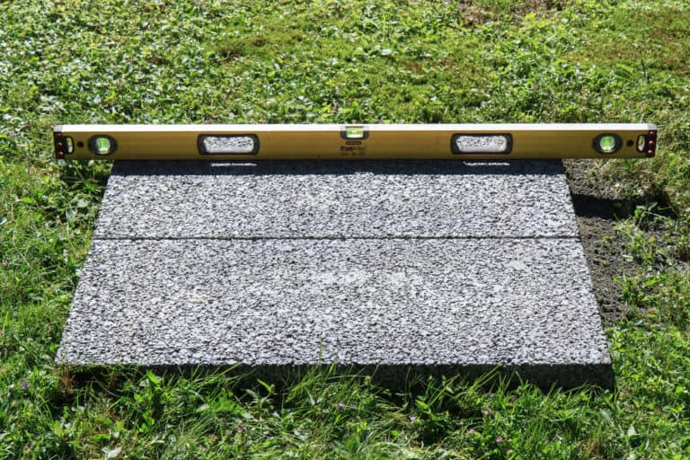 assemblage foyer pique nique dossier plus 01