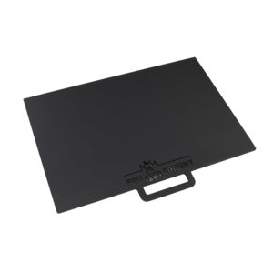 plaque-d-acier-peinte-foyer-std-18x26