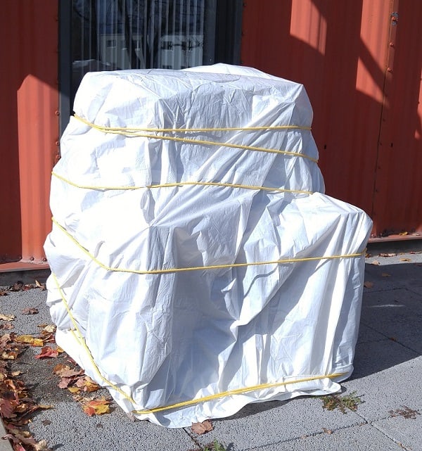 outdoor fireplace 115 protection protection outdoor fireplace 115