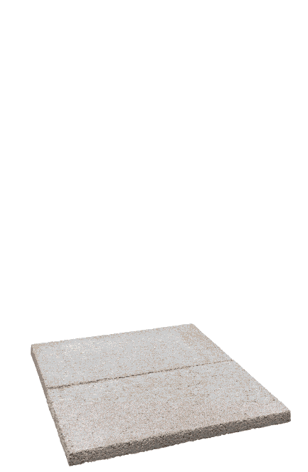 outdoor fireplace assembly anim