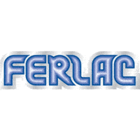 logo ferlac foyer exterieur