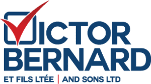 victor bernard and sons outdoof fireplace