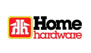 home hardware campbellton