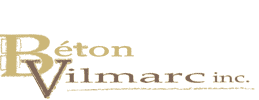 beton vilmarc