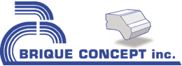 brique concept charny logo