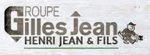 henri jean fils logo