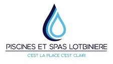 piscines & spas lotbiniere