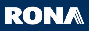RONA Quincaillerie logo