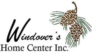 windover home center logo