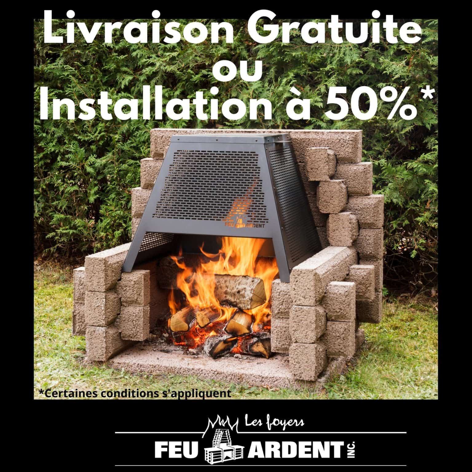 2022 promotion livraison 02 2022-promotion-livraison-02