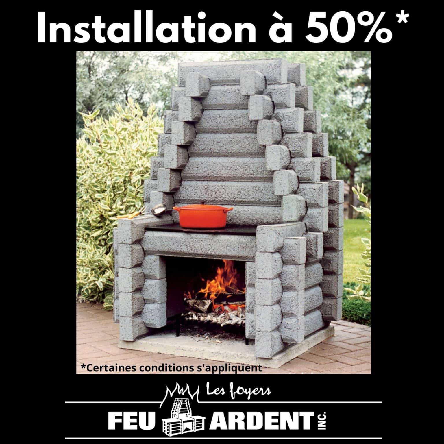 2022 promotion livraison 03 2022-promotion-livraison-03