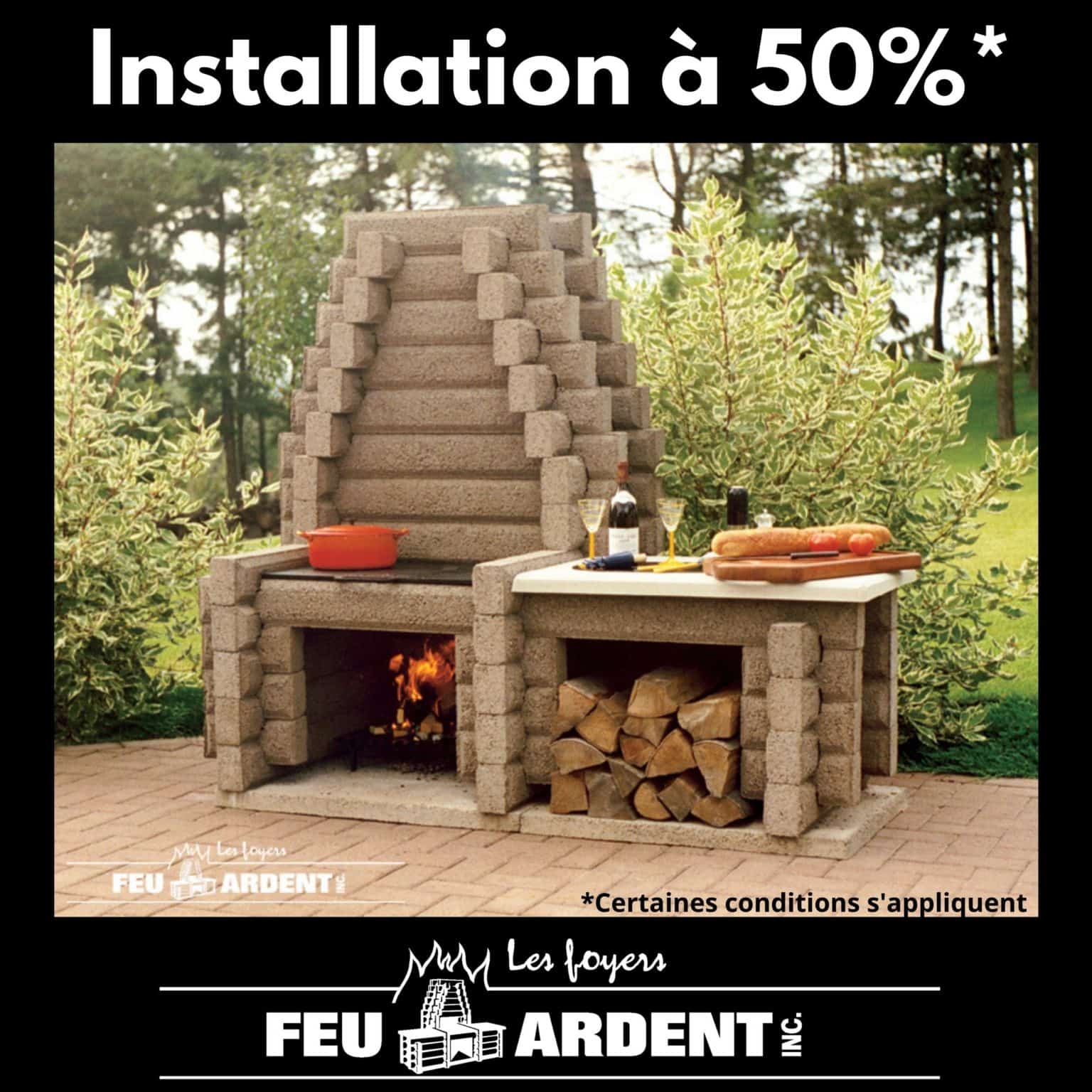 2022 promotion livraison 04 2022-promotion-livraison-04