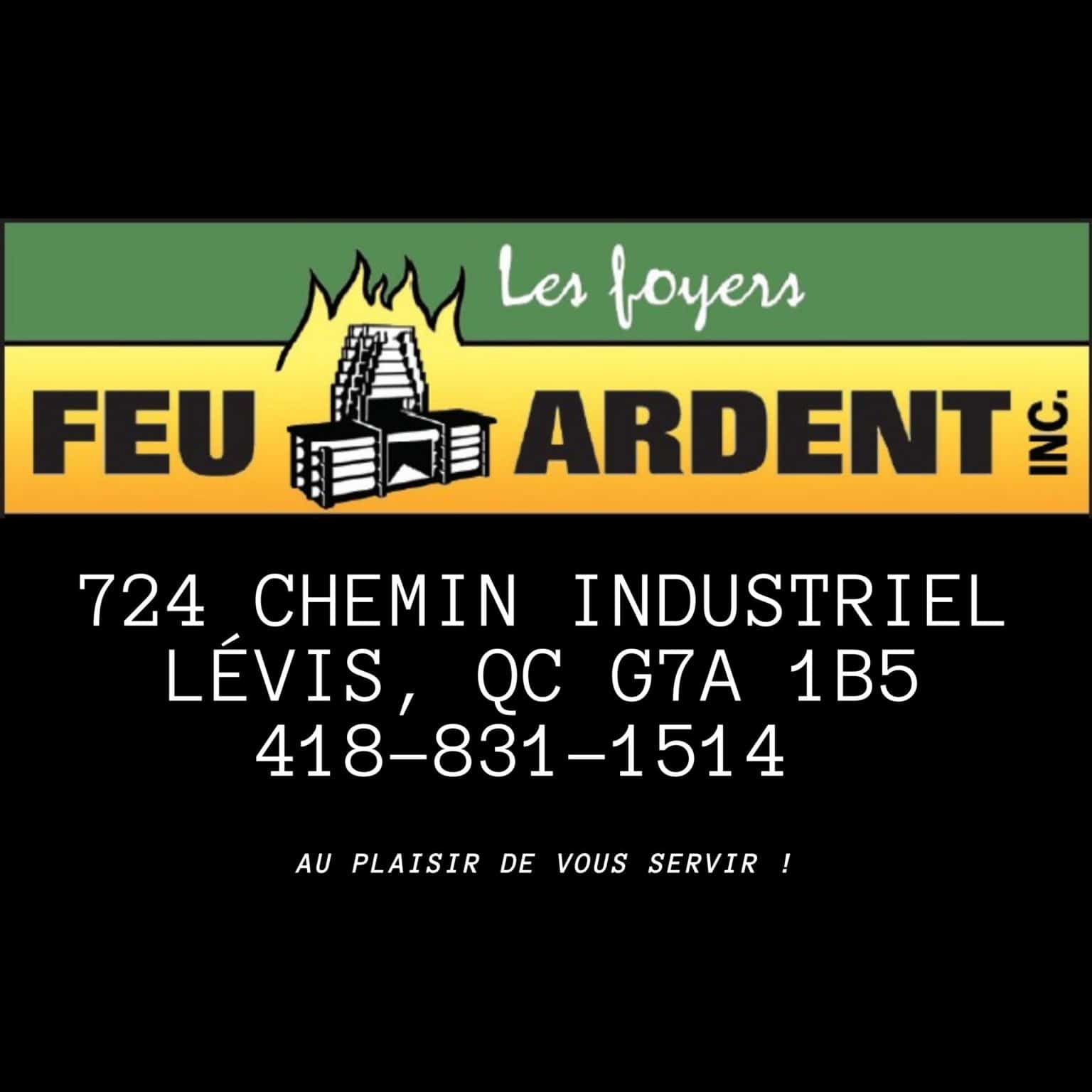 2022 promotion livraison 05 2022-promotion-livraison-05