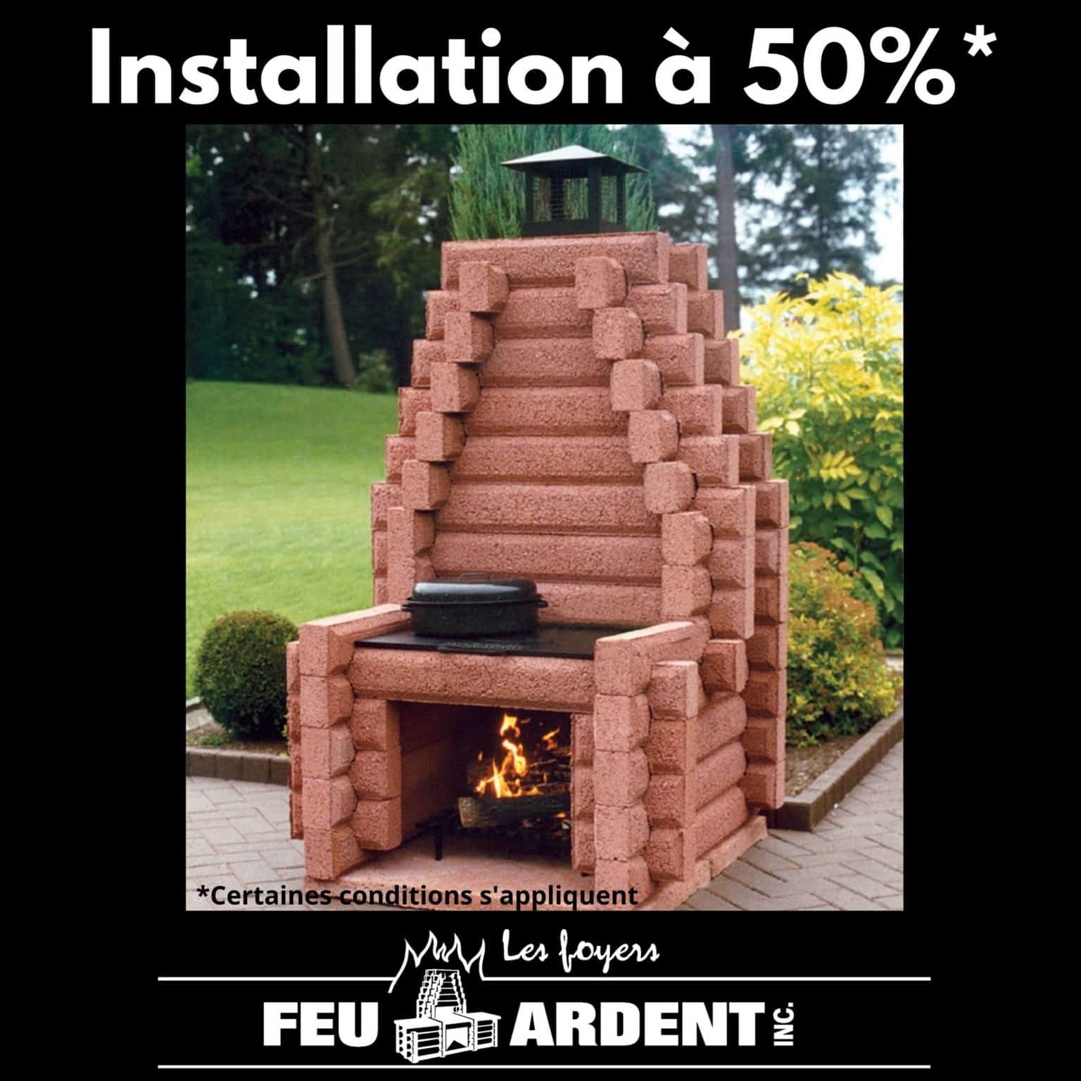 2022 promotion livraison 06 2022-promotion-livraison-06