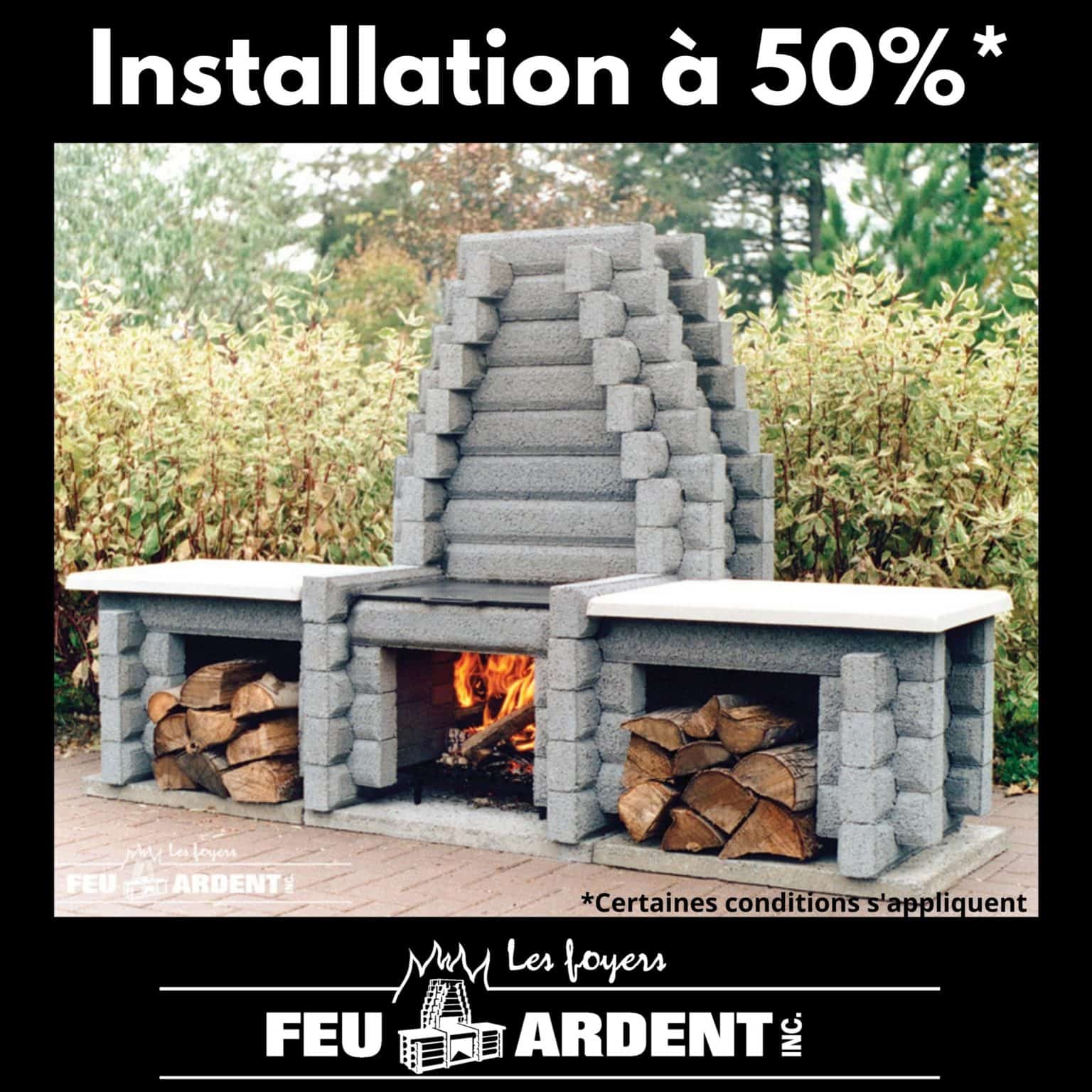 2022 promotion livraison 07 2022-promotion-livraison-07