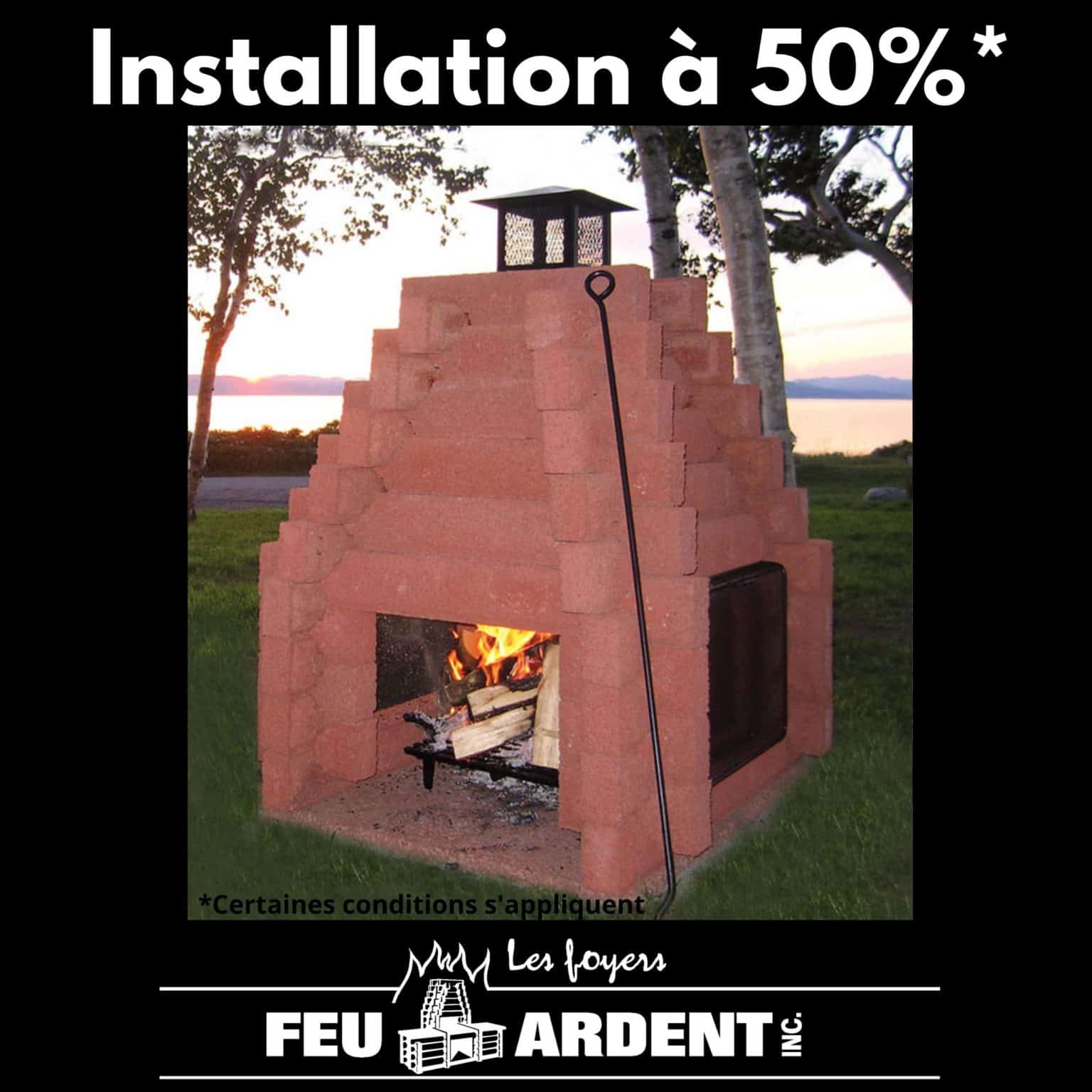 2022 promotion livraison 08 2022-promotion-livraison-08