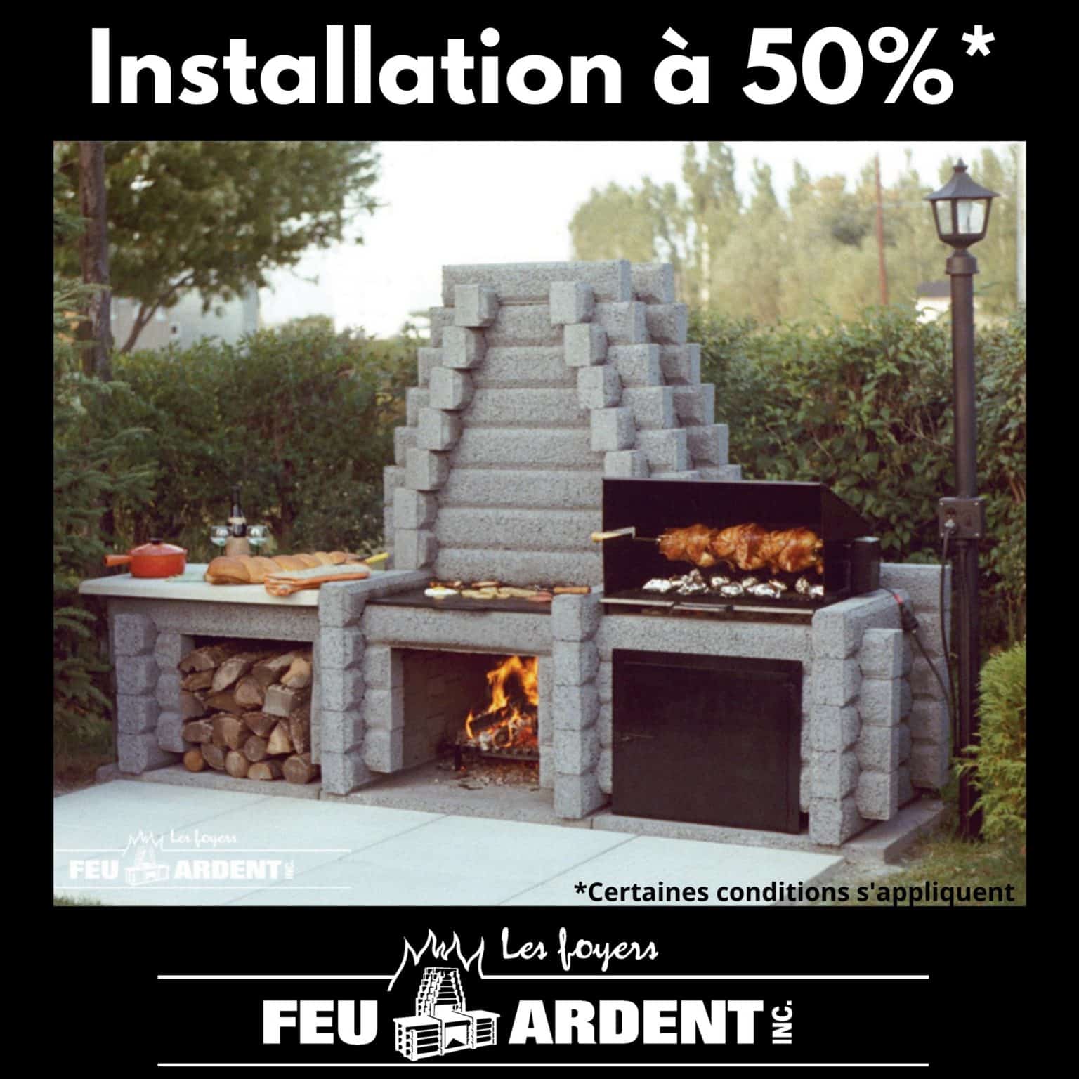 2022 promotion livraison 09 2022-promotion-livraison-09