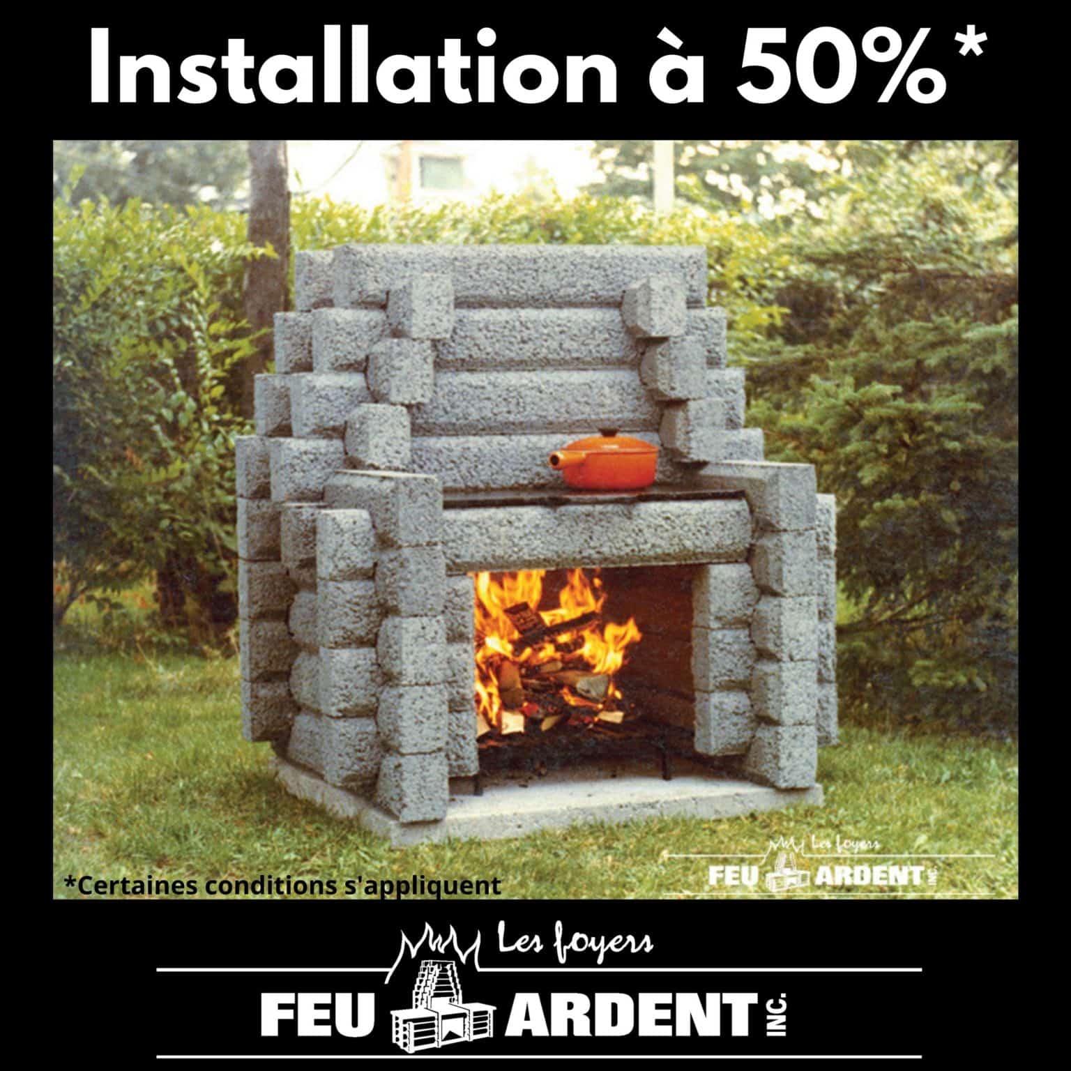 2022 promotion livraison 10 2022-promotion-livraison-10