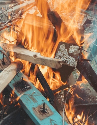 matériaux de construction