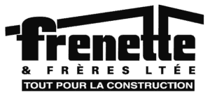 Frenette & frères logo