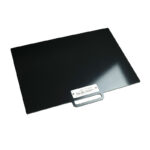 plaque d acier emaillee 18x26 800x800 1 Plaque d'acier émaillée 18" x 26"