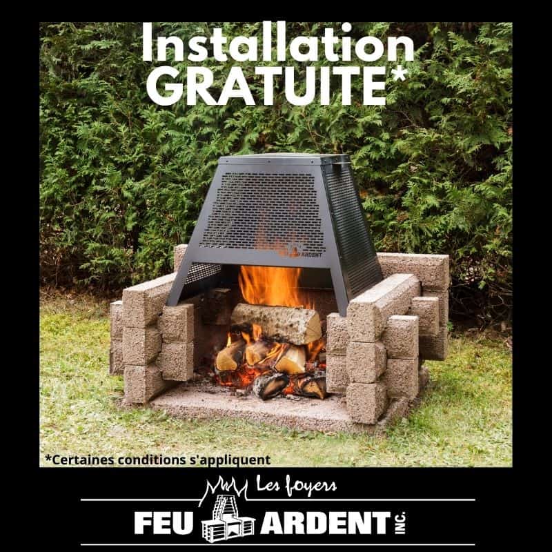 promo livraison gratuite 02 promo-livraison-gratuite-02