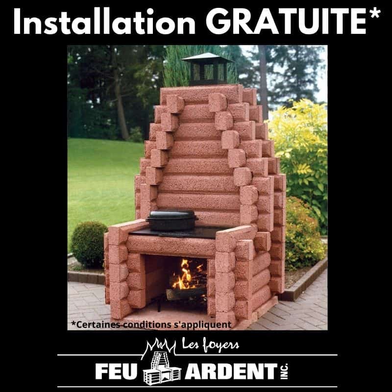 promo livraison gratuite 04 promo-livraison-gratuite-04