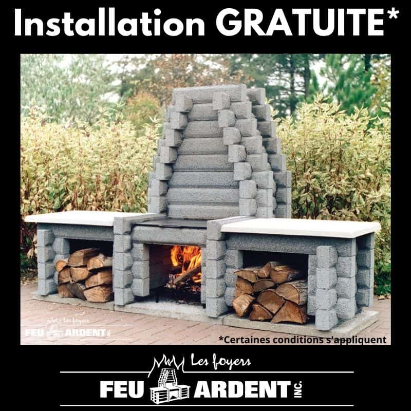 promo livraison gratuite 08 promo-livraison-gratuite-08