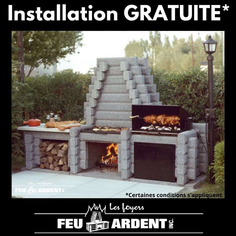 promo livraison gratuite 09 promo-livraison-gratuite-09