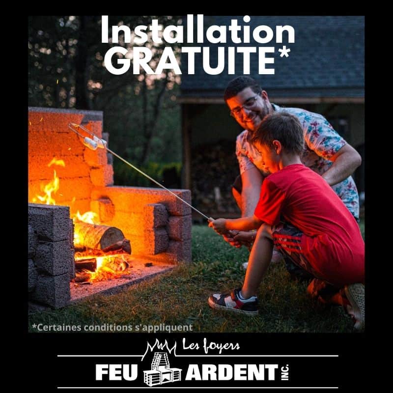 installation gratuite 2023 01 1 installation gratuite