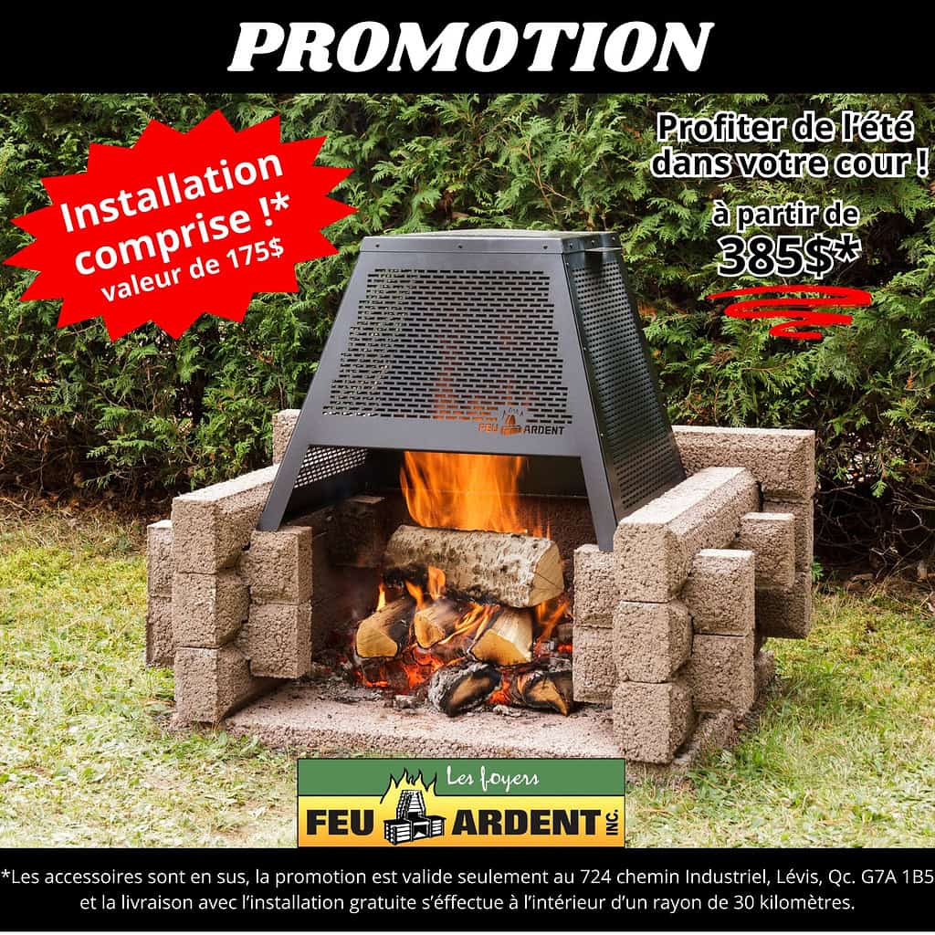 2024 Promotion v.3 regional Caroussel pas samedi 2